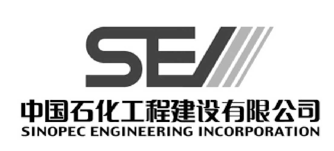冷凍機組